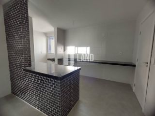 Apartamento com 154m2 no Coração do Jóquei - Teresina - PI