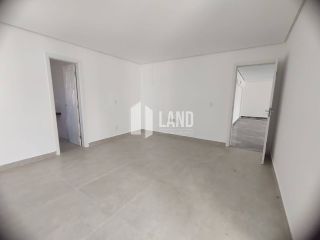 Apartamento com 154m2 no Coração do Jóquei - Teresina - PI