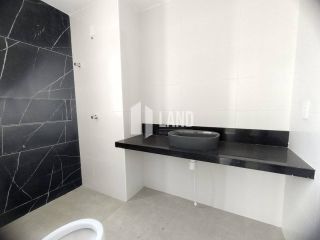 Apartamento com 154m2 no Coração do Jóquei - Teresina - PI