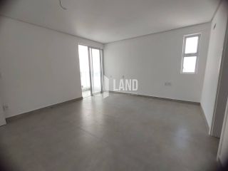 Apartamento com 154m2 no Coração do Jóquei - Teresina - PI