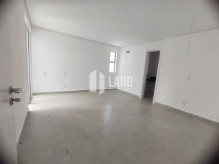 Apartamento com 154m2 no Coração do Jóquei - Teresina - PI