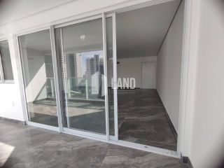 Apartamento com 154m2 no Coração do Jóquei - Teresina - PI