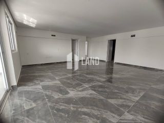 Apartamento com 154m2 no Coração do Jóquei - Teresina - PI