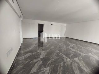 Apartamento com 154m2 no Coração do Jóquei - Teresina - PI