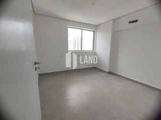 Apartamento com 154m2 no Coração do Jóquei - Teresina - PI