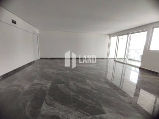 Apartamento com 154m2 no Coração do Jóquei - Teresina - PI