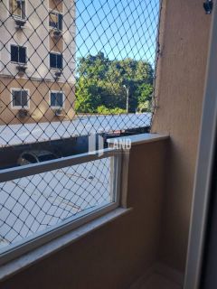 Apartamento à venda no Cambeba – Fortaleza/CE