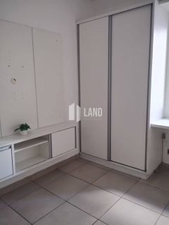 Apartamento à venda no Cambeba – Fortaleza/CE