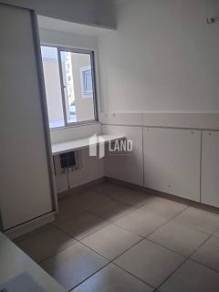 Apartamento à venda no Cambeba – Fortaleza/CE