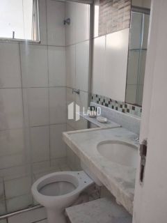 Apartamento à venda no Cambeba – Fortaleza/CE