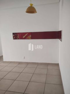 Apartamento à venda no Cambeba – Fortaleza/CE