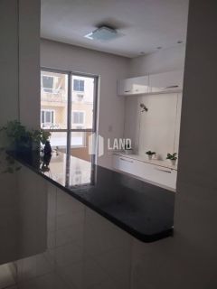 Apartamento à venda no Cambeba – Fortaleza/CE