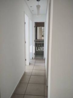 Apartamento à venda no Cambeba – Fortaleza/CE