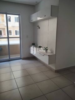 Apartamento à venda no Cambeba – Fortaleza/CE
