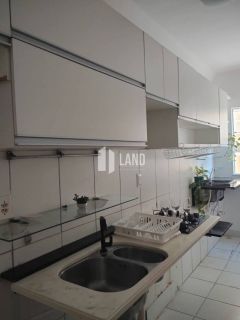 Apartamento à venda no Cambeba – Fortaleza/CE