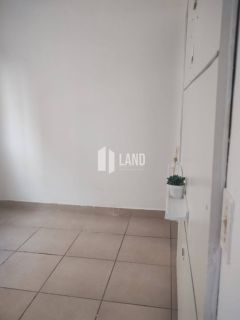 Apartamento à venda no Cambeba – Fortaleza/CE