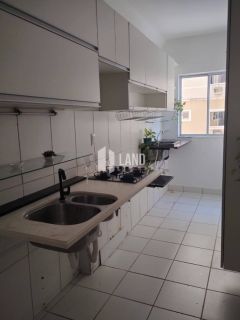 Apartamento à venda no Cambeba – Fortaleza/CE