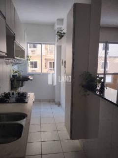 Apartamento à venda no Cambeba – Fortaleza/CE