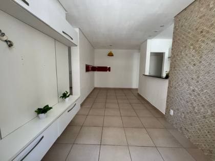 Apartamento à venda no Cambeba – Fortaleza/CE