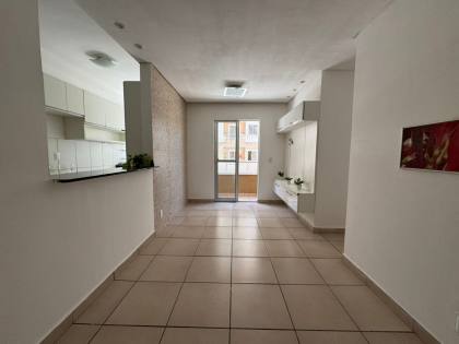 Apartamento à venda no Cambeba – Fortaleza/CE