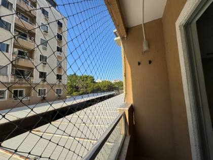 Apartamento à venda no Cambeba – Fortaleza/CE
