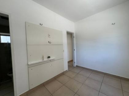 Apartamento à venda no Cambeba – Fortaleza/CE