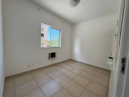 Apartamento à venda no Cambeba – Fortaleza/CE