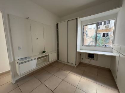 Apartamento à venda no Cambeba – Fortaleza/CE