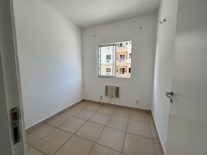 Apartamento à venda no Cambeba – Fortaleza/CE