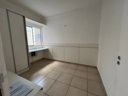 Apartamento à venda no Cambeba – Fortaleza/CE