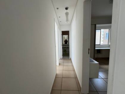 Apartamento à venda no Cambeba – Fortaleza/CE