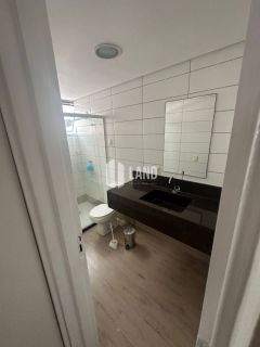 APARTAMENTO NO MEIRELES! LOCALIZAÇÃO IMBATÍVEL