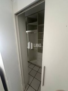 APARTAMENTO NO MEIRELES! LOCALIZAÇÃO IMBATÍVEL