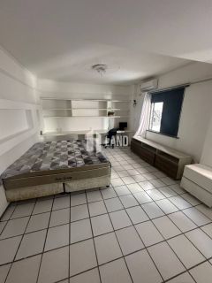 APARTAMENTO NO MEIRELES! LOCALIZAÇÃO IMBATÍVEL