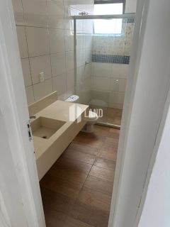 APARTAMENTO NO MEIRELES! LOCALIZAÇÃO IMBATÍVEL