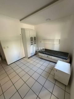 APARTAMENTO NO MEIRELES! LOCALIZAÇÃO IMBATÍVEL