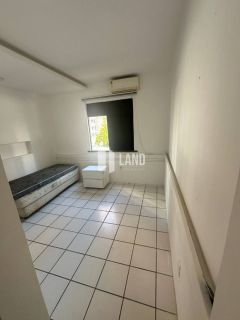 APARTAMENTO NO MEIRELES! LOCALIZAÇÃO IMBATÍVEL