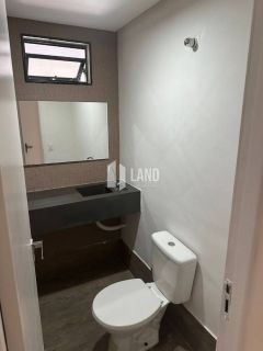 APARTAMENTO NO MEIRELES! LOCALIZAÇÃO IMBATÍVEL