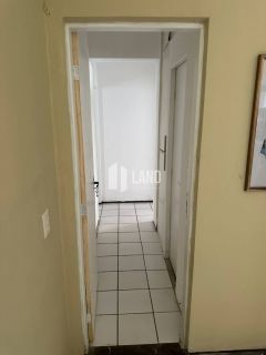APARTAMENTO NO MEIRELES! LOCALIZAÇÃO IMBATÍVEL