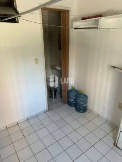 APARTAMENTO NO MEIRELES! LOCALIZAÇÃO IMBATÍVEL