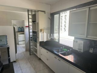 APARTAMENTO NO MEIRELES! LOCALIZAÇÃO IMBATÍVEL