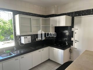 APARTAMENTO NO MEIRELES! LOCALIZAÇÃO IMBATÍVEL
