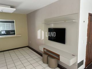 APARTAMENTO NO MEIRELES! LOCALIZAÇÃO IMBATÍVEL