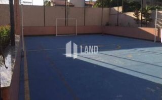 APARTAMENTO A VENDA EM LOCALIZAÇÃO ÍMPAR NO GUARARAPES - POR R$ 1.690.000,00