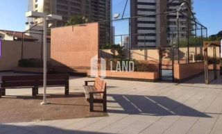 APARTAMENTO A VENDA EM LOCALIZAÇÃO ÍMPAR NO GUARARAPES - POR R$ 1.690.000,00
