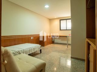 APARTAMENTO A VENDA EM LOCALIZAÇÃO ÍMPAR NO GUARARAPES - POR R$ 1.690.000,00