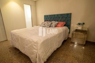 APARTAMENTO A VENDA EM LOCALIZAÇÃO ÍMPAR NO GUARARAPES - POR R$ 1.690.000,00