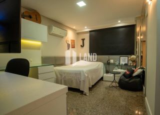 APARTAMENTO A VENDA EM LOCALIZAÇÃO ÍMPAR NO GUARARAPES - POR R$ 1.690.000,00