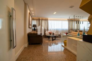 APARTAMENTO A VENDA EM LOCALIZAÇÃO ÍMPAR NO GUARARAPES - POR R$ 1.690.000,00