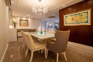APARTAMENTO A VENDA EM LOCALIZAÇÃO ÍMPAR NO GUARARAPES - POR R$ 1.690.000,00